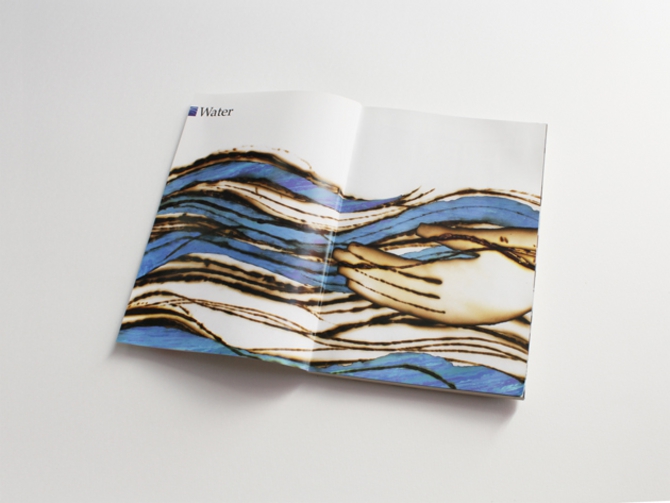 hp_book_element_water.jpg