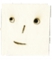icon_face.gif
